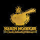 Narin Noodle
