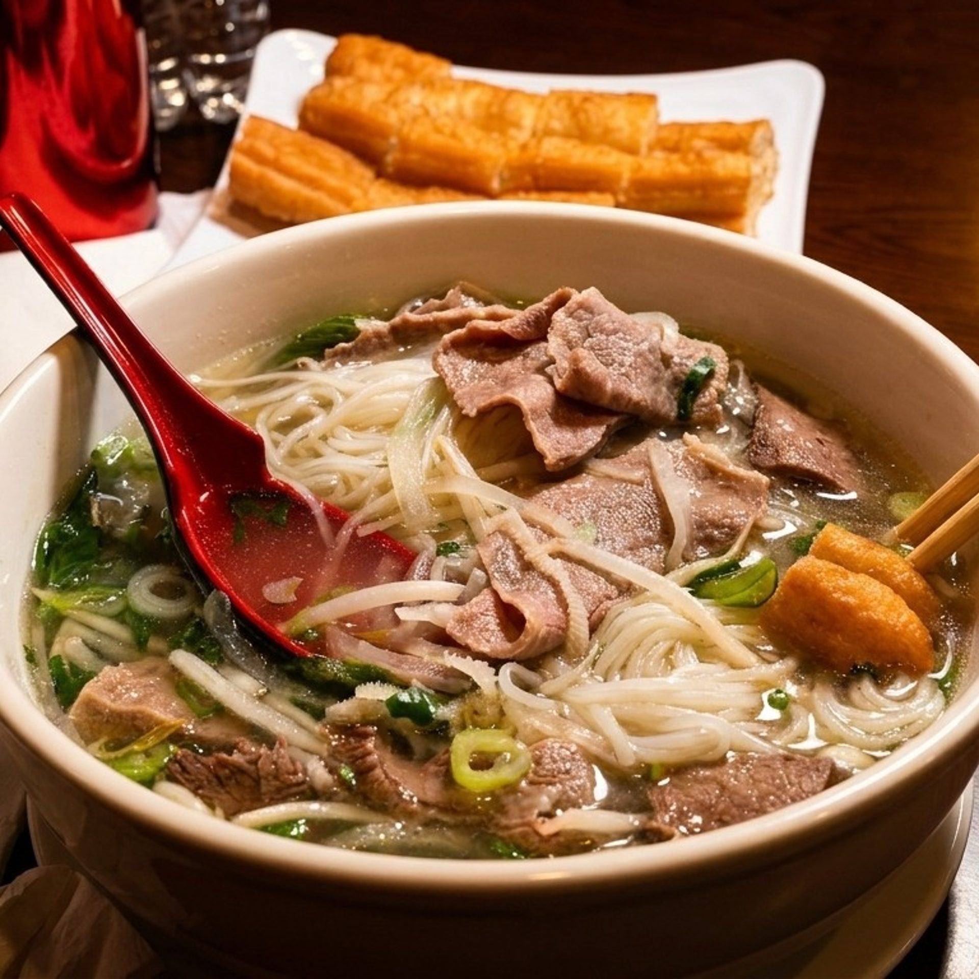 Fresh Flavors. Memorable Gatherings.