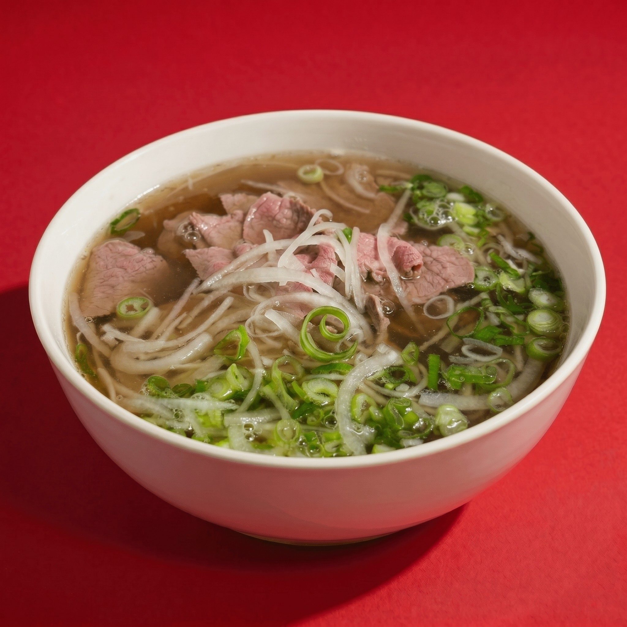 Pho Tai Chin.